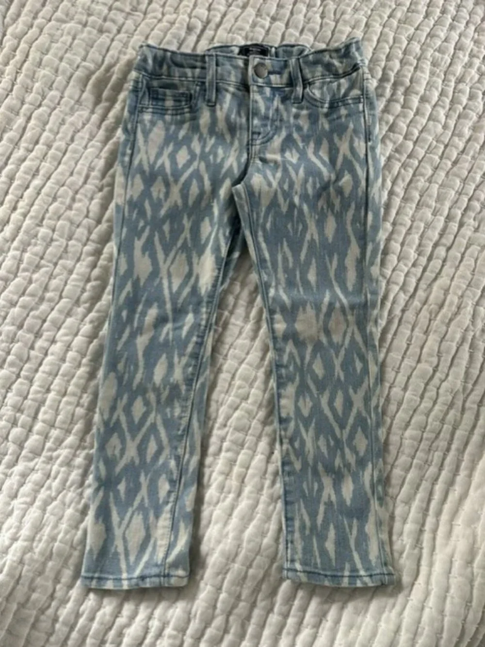 Girls Gap Jeans size 5